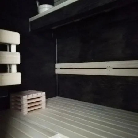 Belgian Coast 'vakantie-loft' - Klemskerke - *