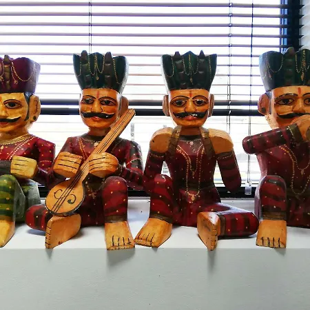 Belgian Coast 'vakantie-loft' - Klemskerke - 펜션 데한