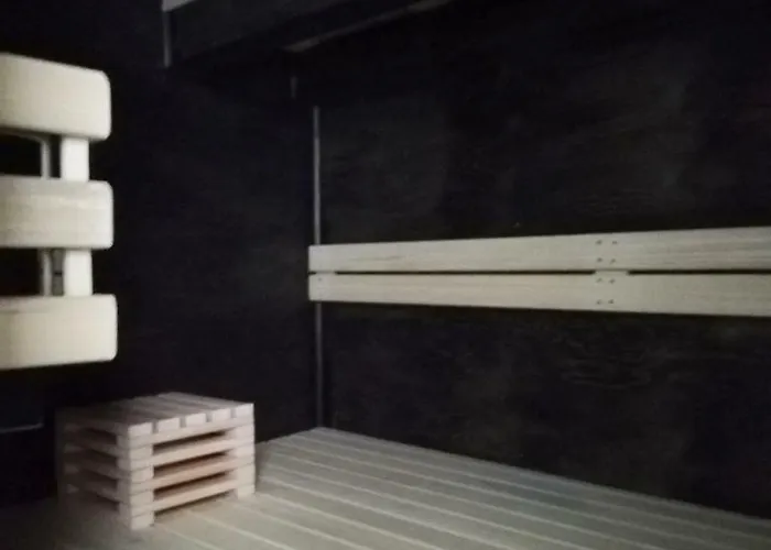 Belgian Coast 'vakantie-loft' - Klemskerke - *